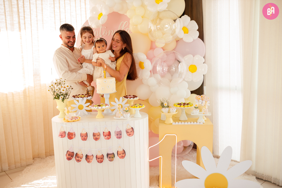 fotógrafa_família_curitiba_aniversário