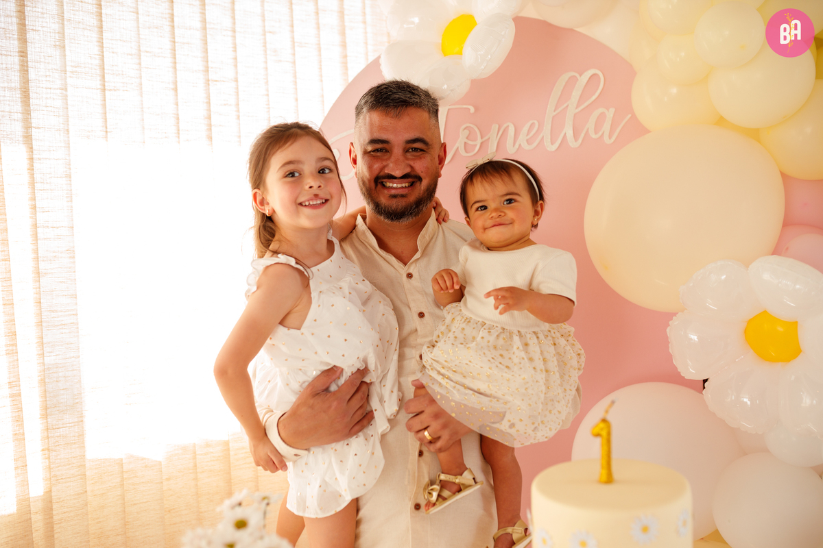 fotógrafa_família_curitiba_aniversário