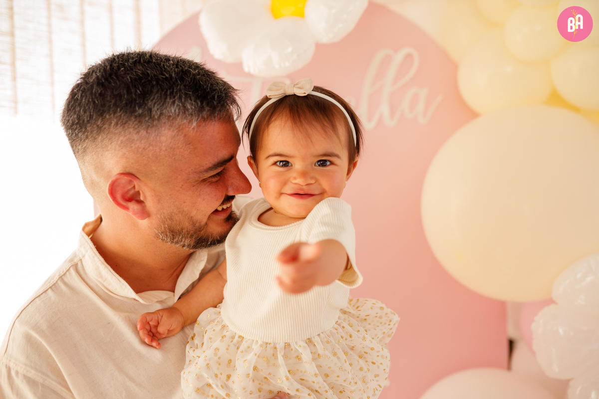 fotógrafa_família_curitiba_aniversário