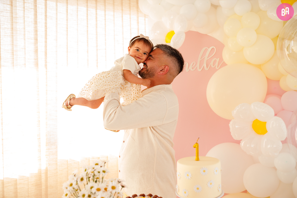 fotógrafa_família_curitiba_aniversário