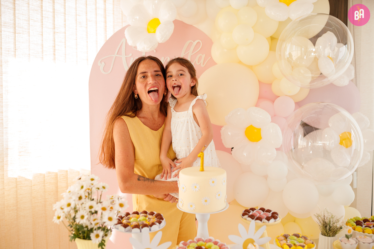 fotógrafa_família_curitiba_aniversário