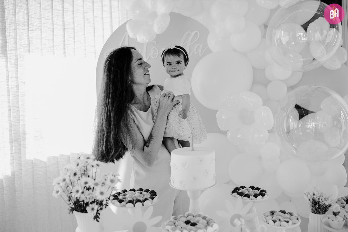 fotógrafa_família_curitiba_aniversário