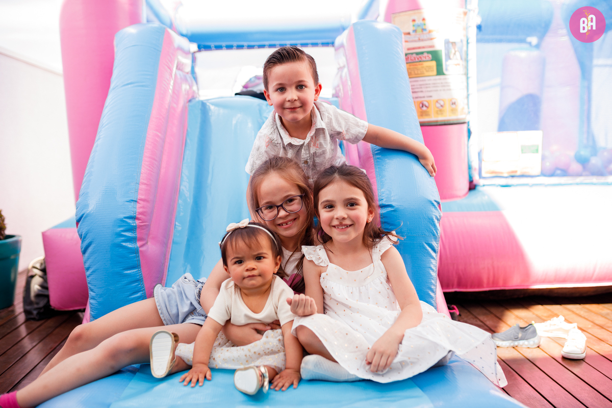 fotógrafa_família_curitiba_aniversário
