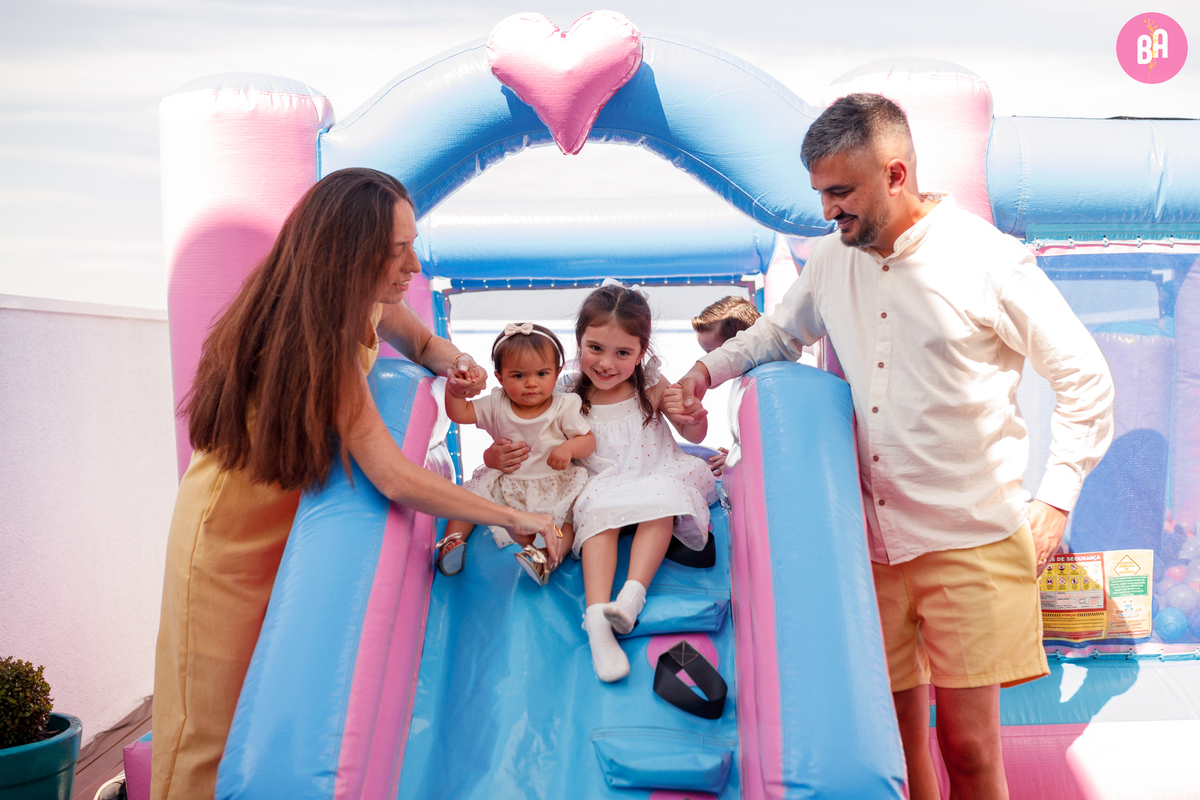 fotógrafa_família_curitiba_aniversário