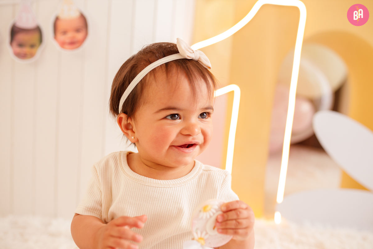 fotógrafa_família_curitiba_aniversário