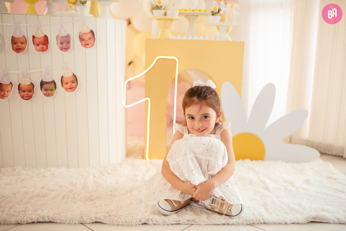 fotógrafa_família_curitiba_aniversário
