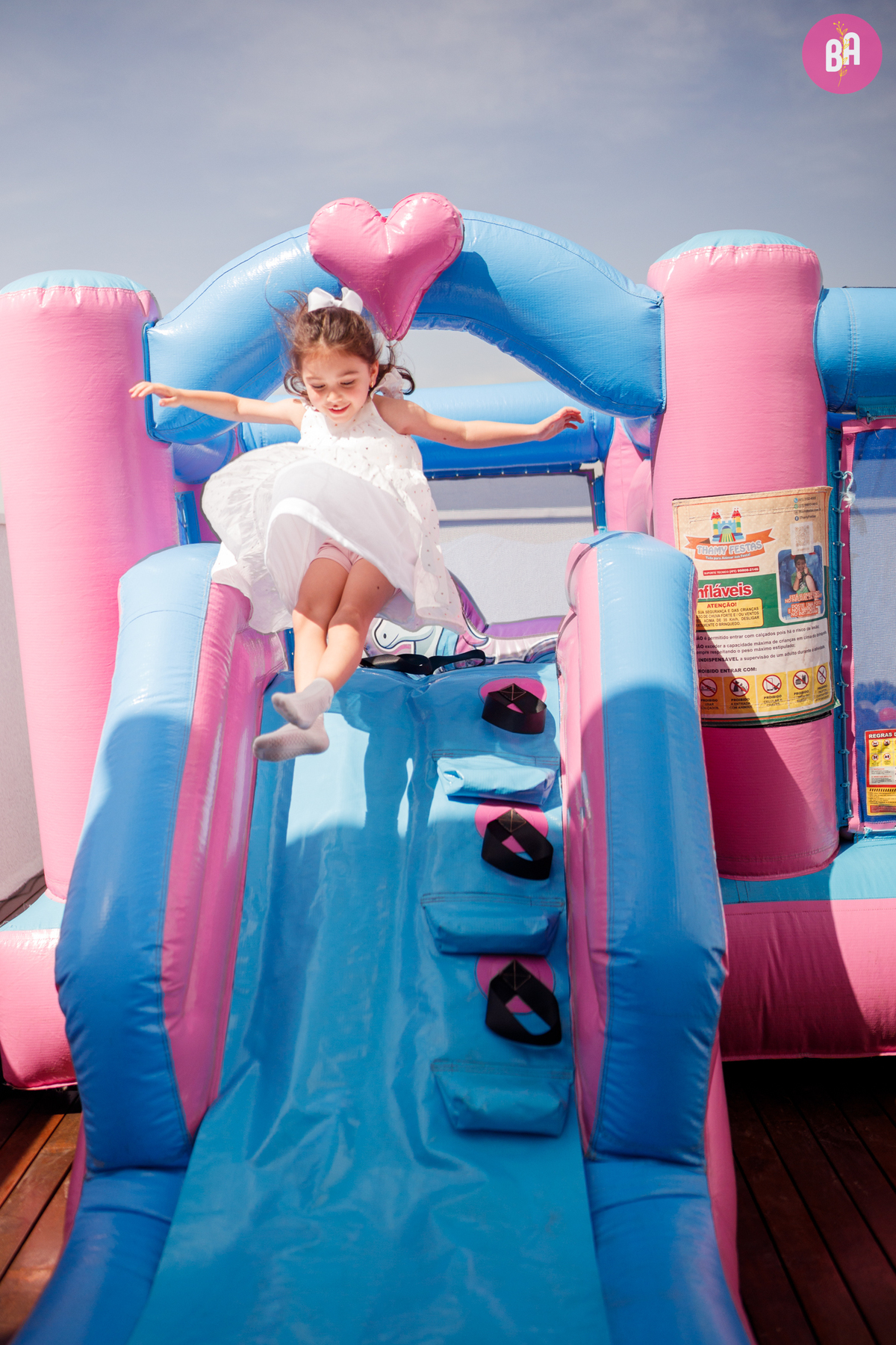 fotógrafa_família_curitiba_aniversário