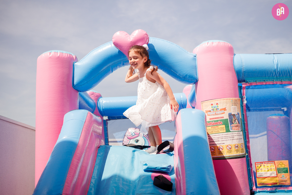 fotógrafa_família_curitiba_aniversário