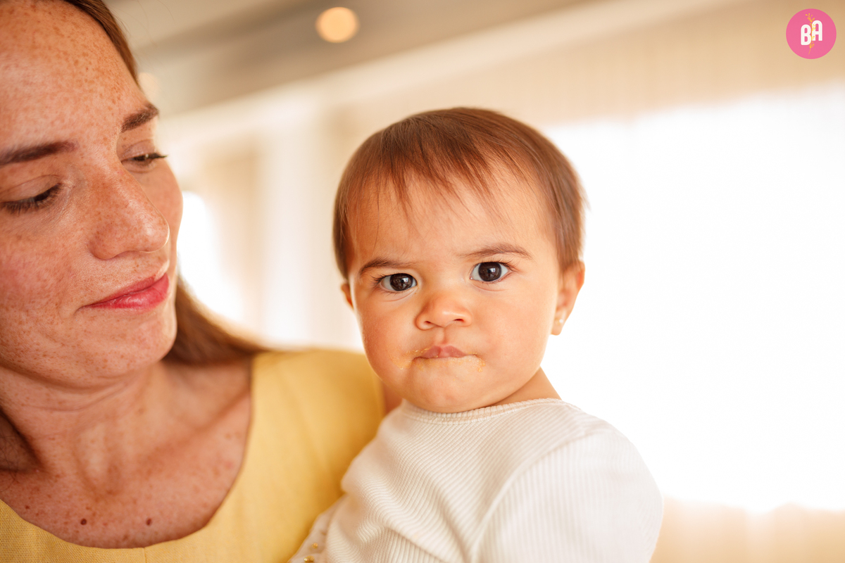 fotógrafa_família_curitiba_aniversário