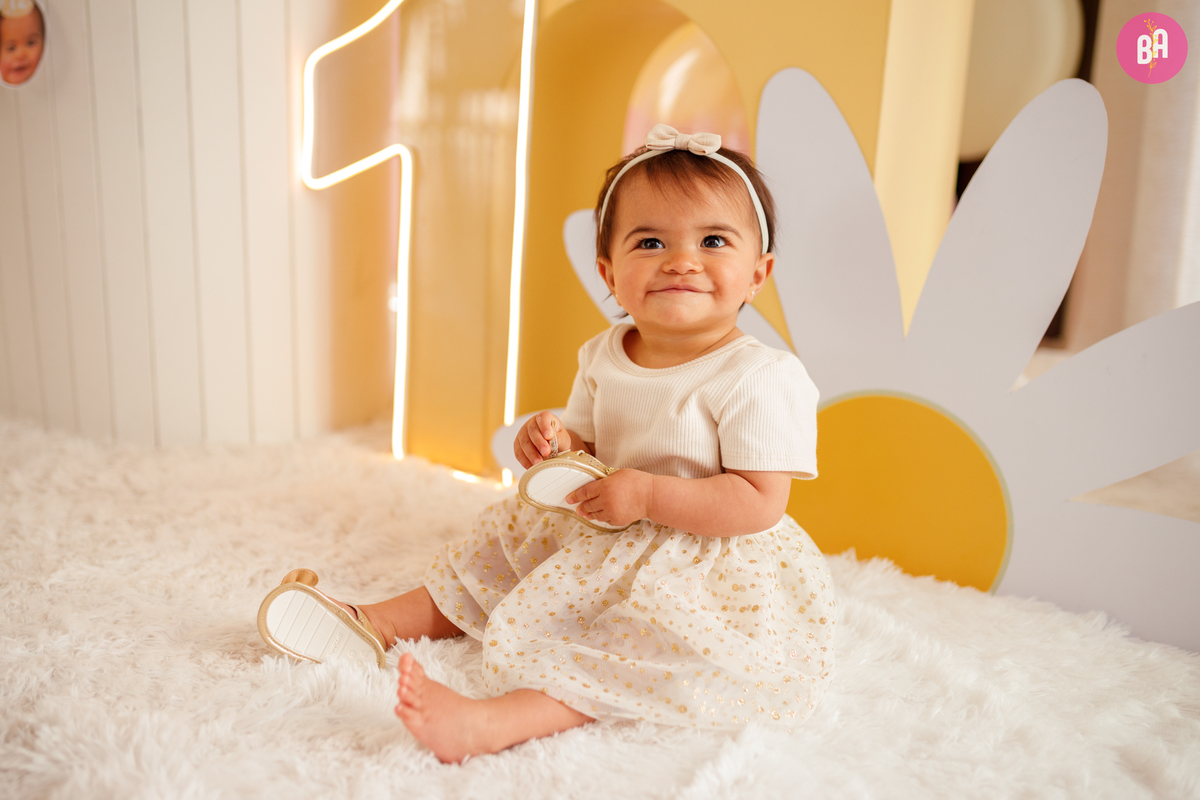 fotógrafa_família_curitiba_aniversário