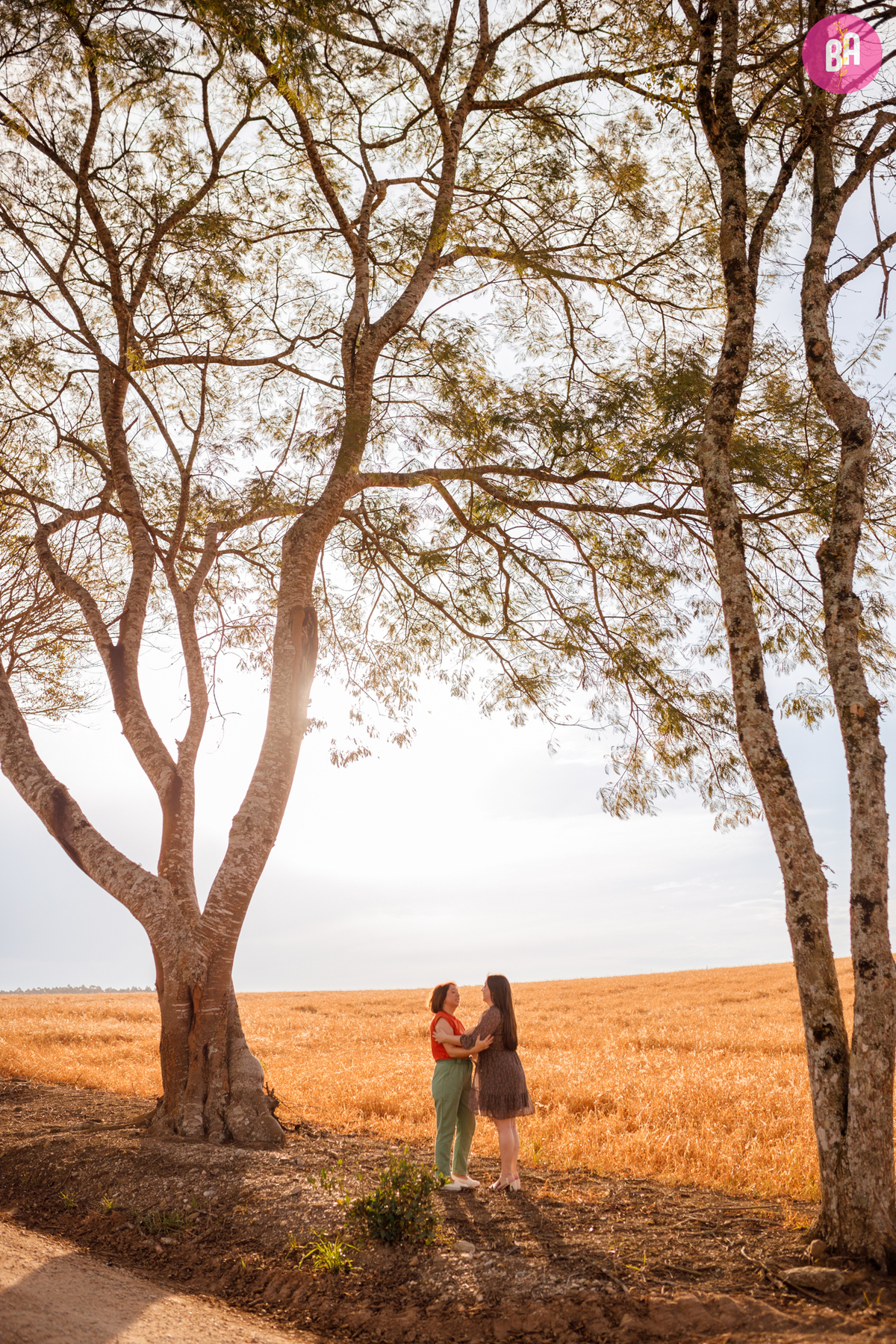fotógrafa_família_curitiba