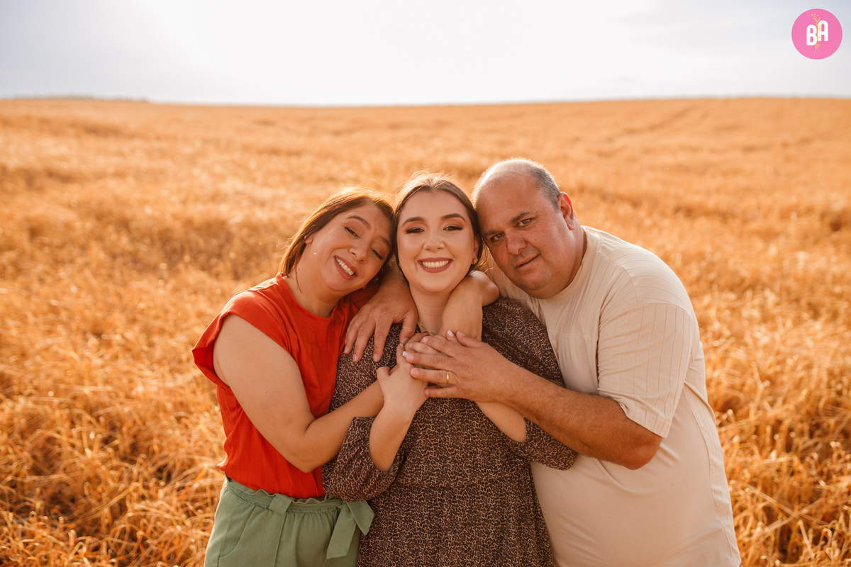 fotógrafa_família_curitiba
