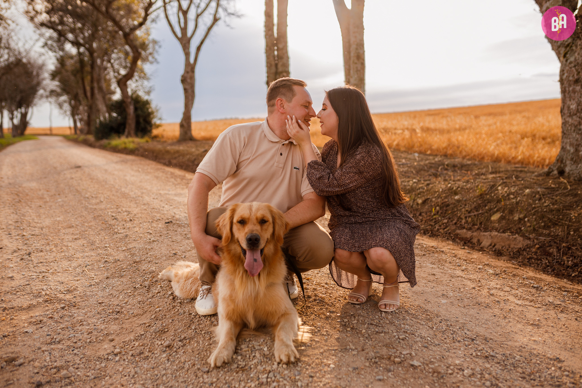 fotógrafa_família_curitiba