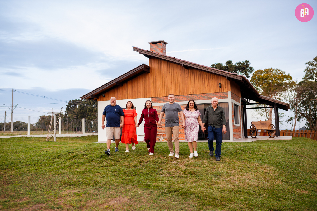 fotógrafa_família_curitiba