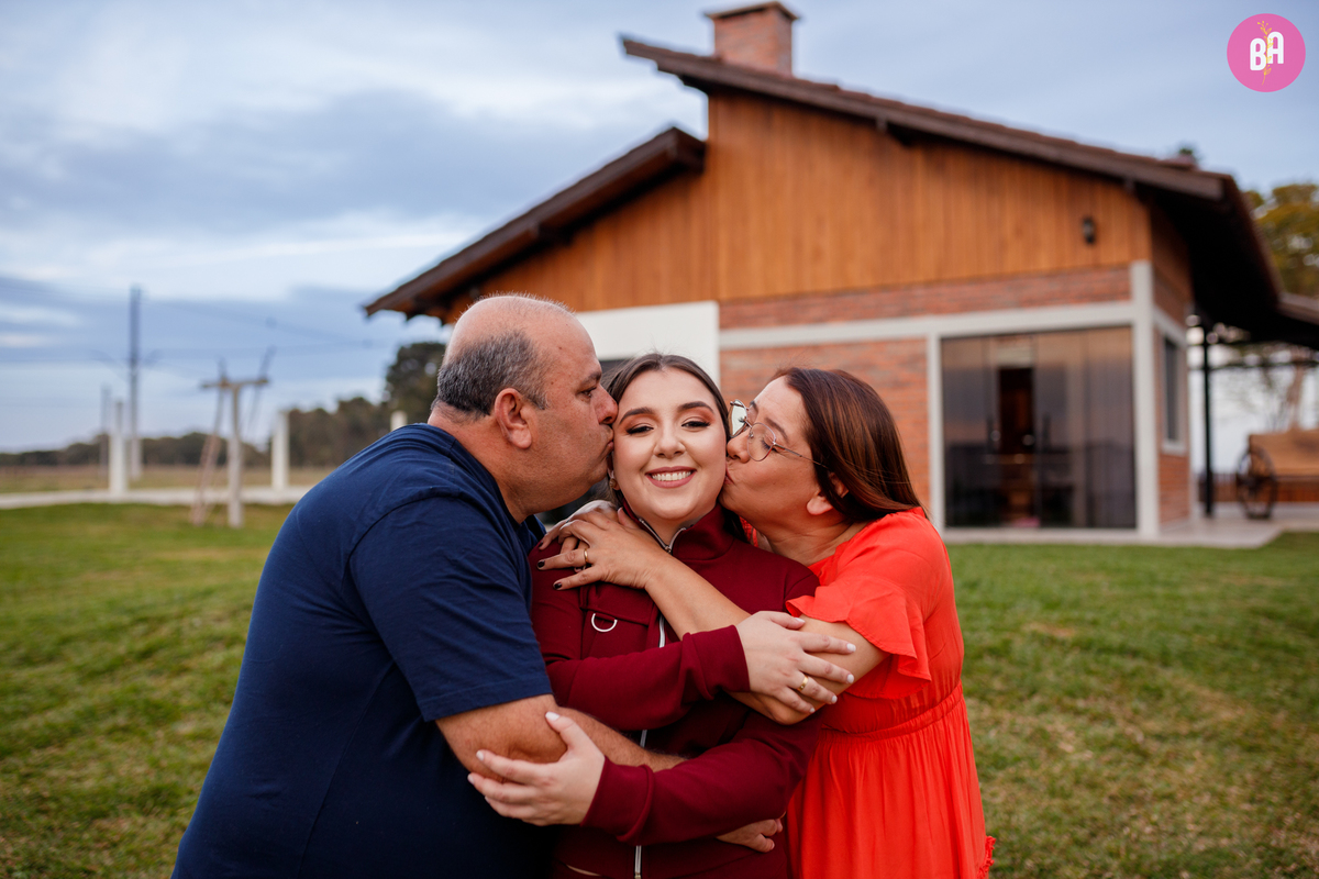 fotógrafa_família_curitiba