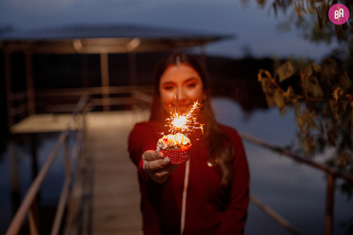 fotógrafa_família_curitiba