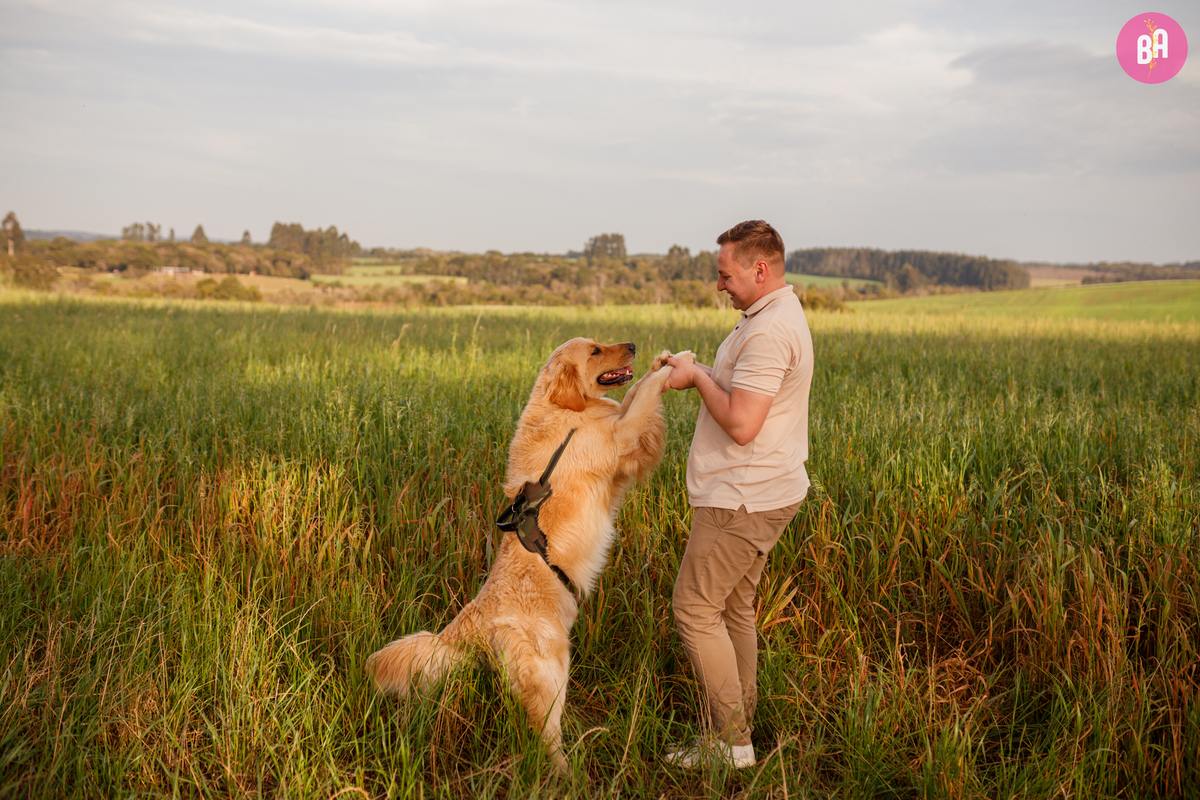 fotógrafa_família_curitiba