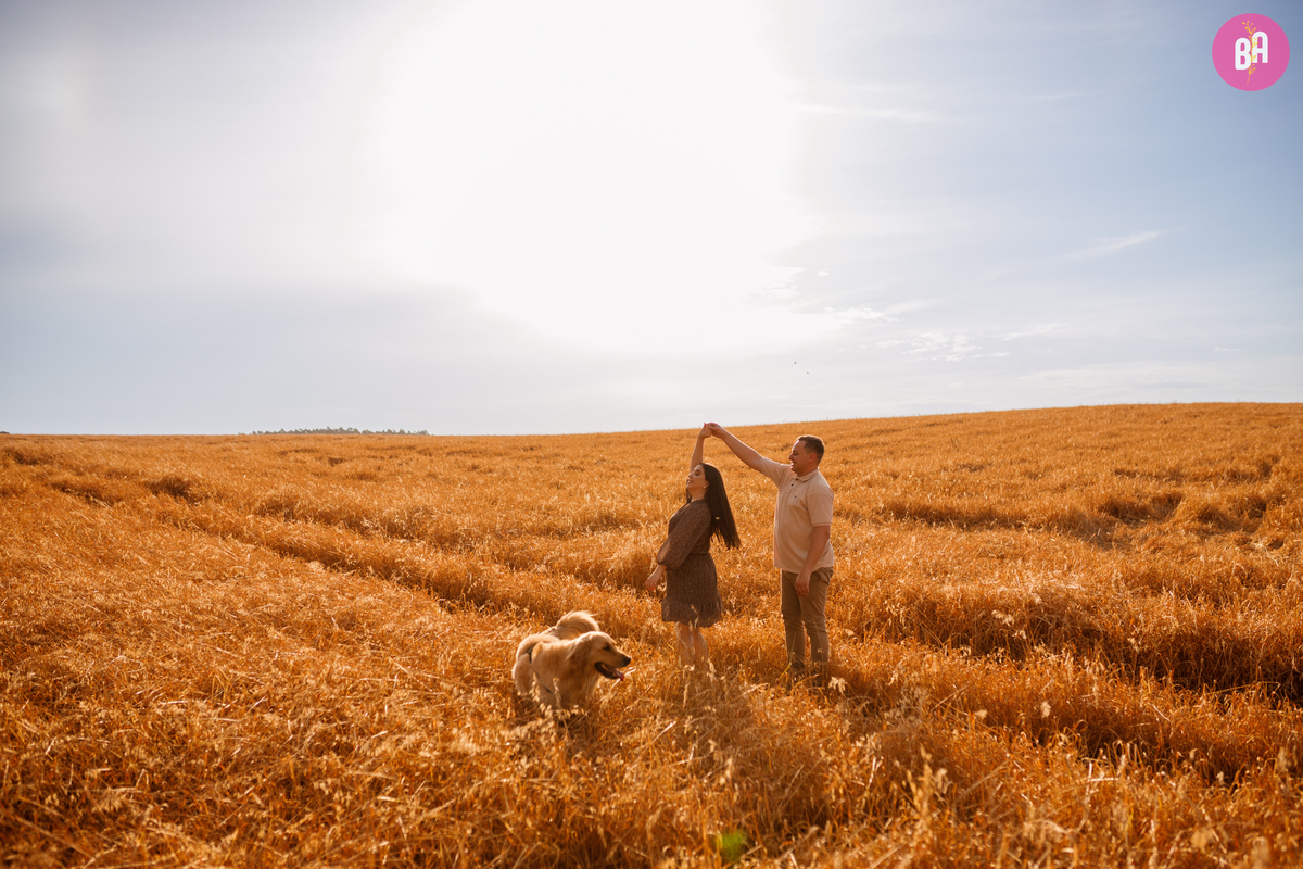 fotógrafa_família_curitiba