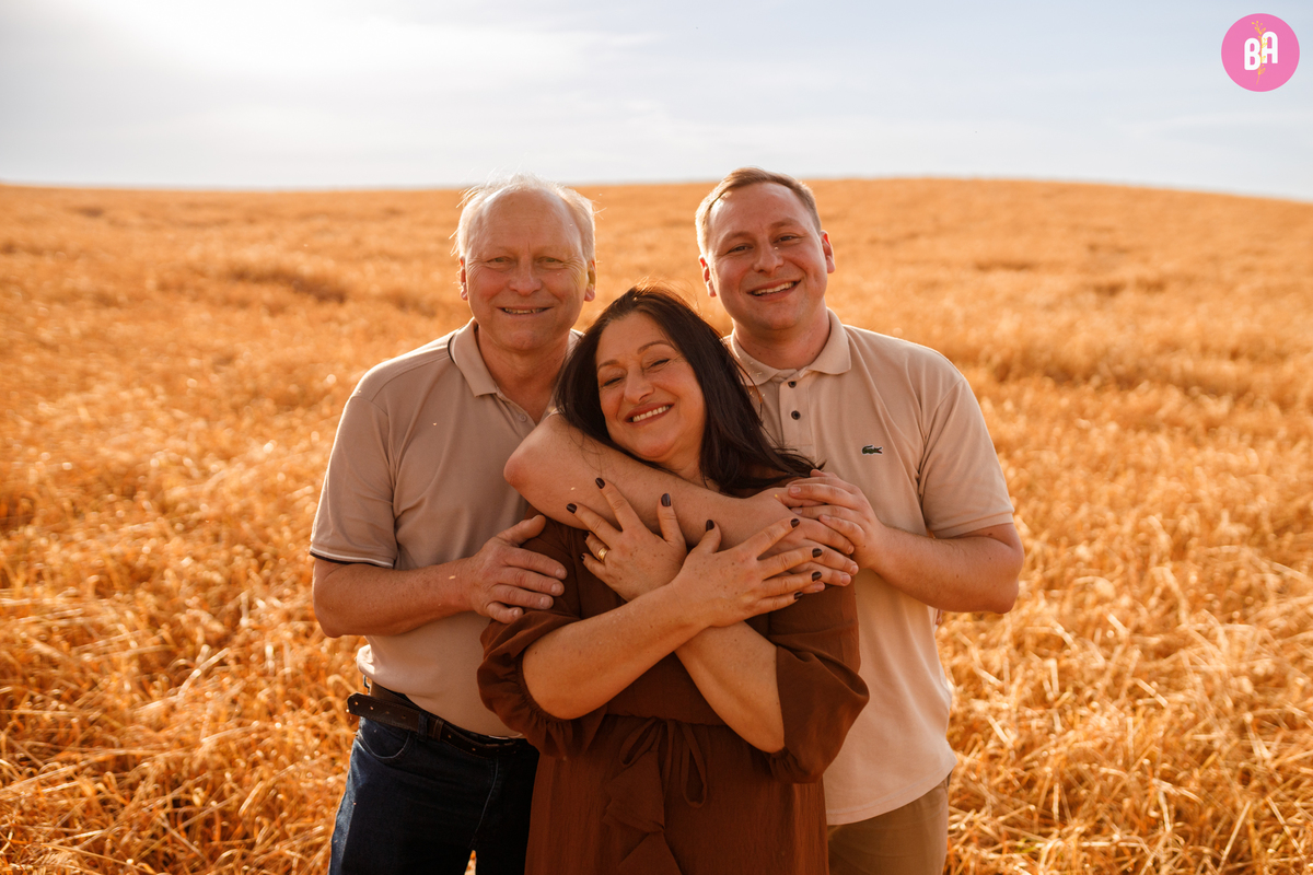 fotógrafa_família_curitiba