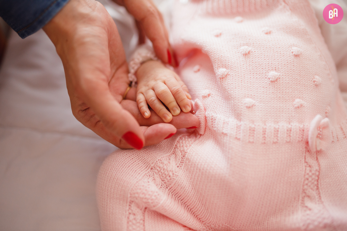 fotógrafa_família_curitiba_newborn