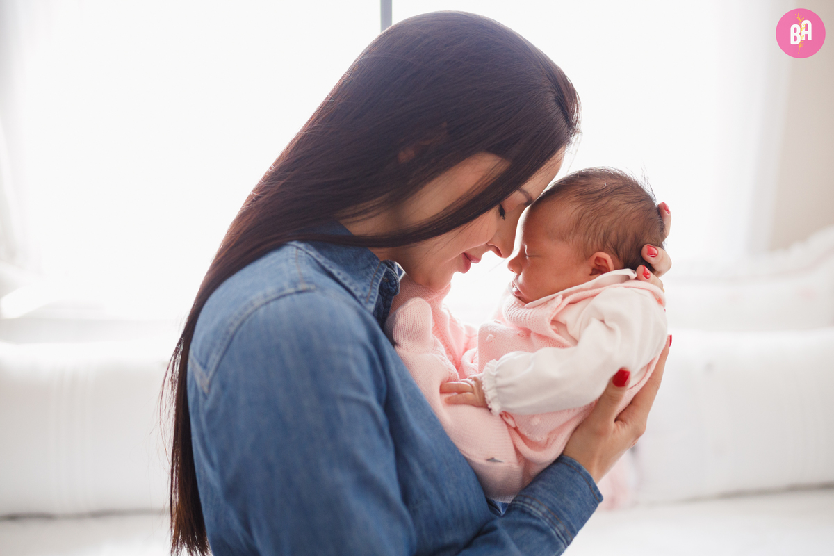 fotógrafa_família_curitiba_newborn