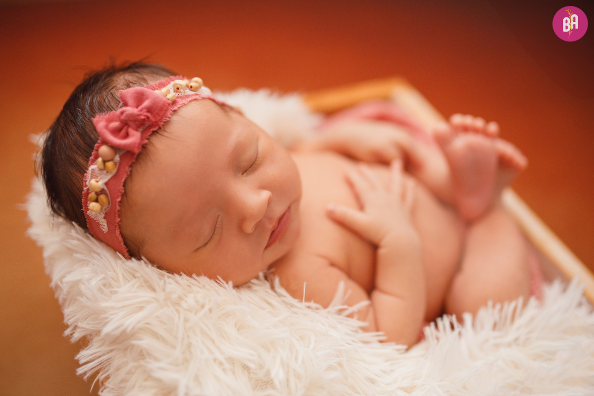 fotógrafa_família_curitiba_newborn