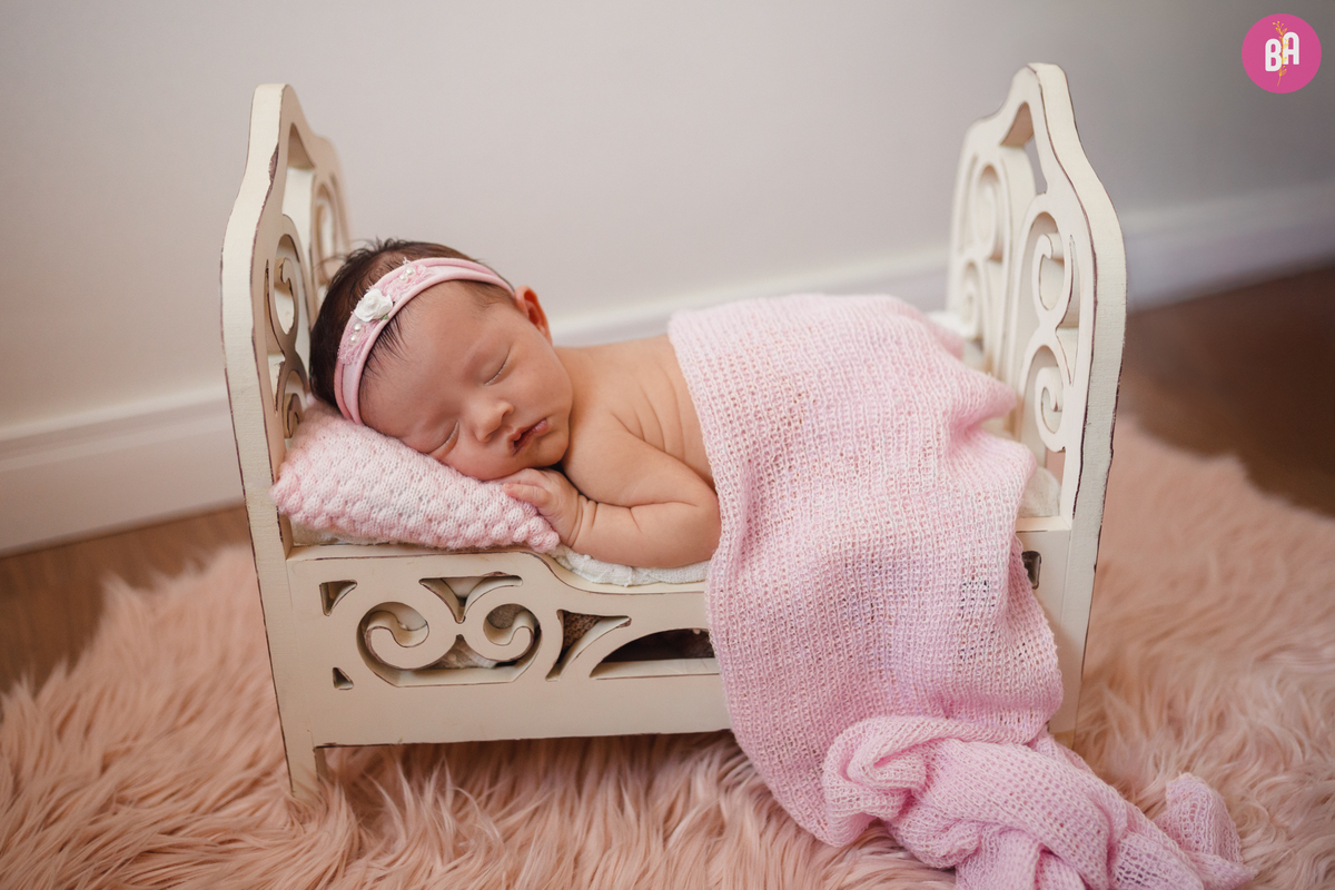fotógrafa_família_curitiba_newborn fotógrafa_família_curitiba_newborn