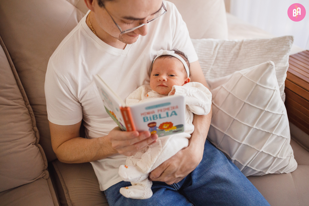 fotógrafa_família_curitiba_newborn