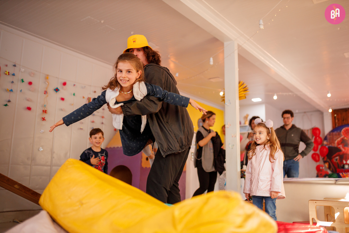 fotógrafa_família_curitiba_aniversário