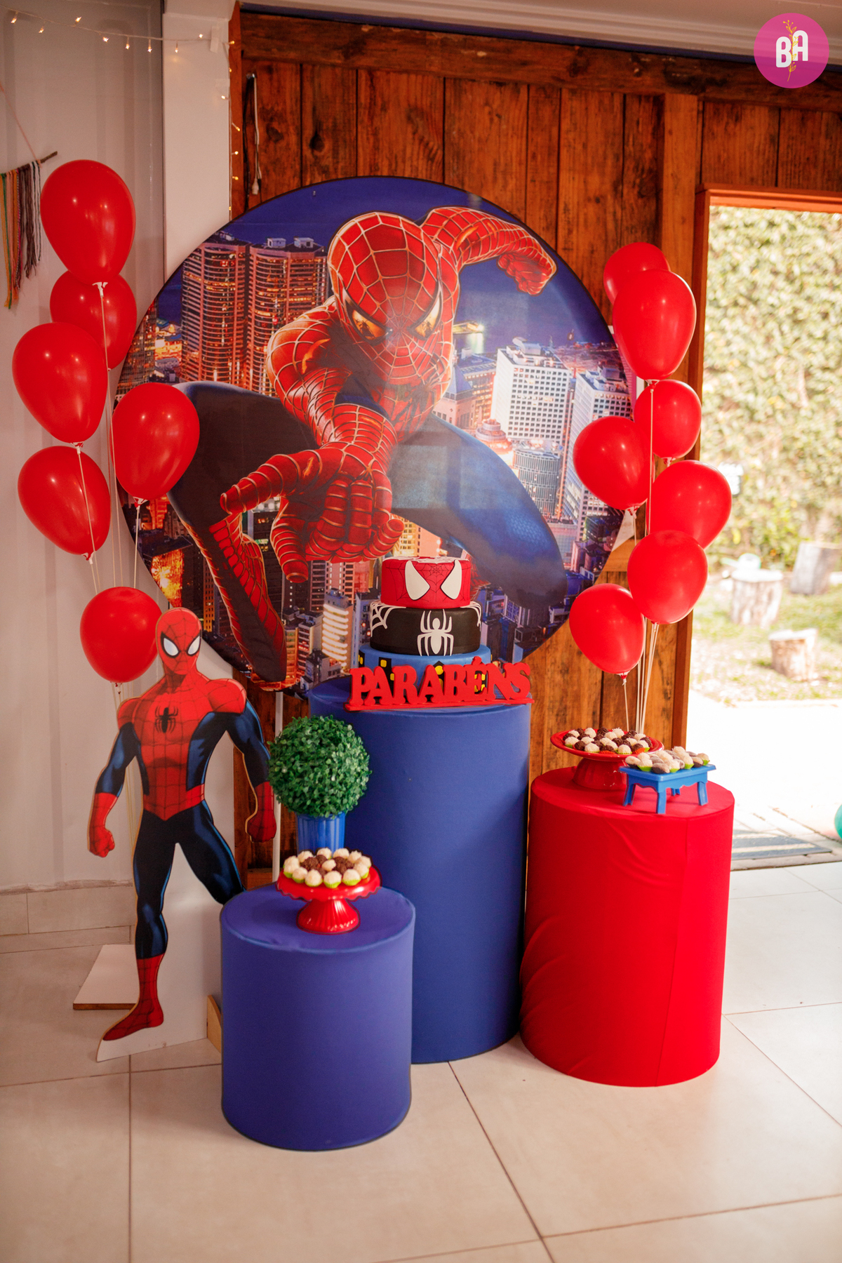 fotógrafa_família_curitiba_aniversário