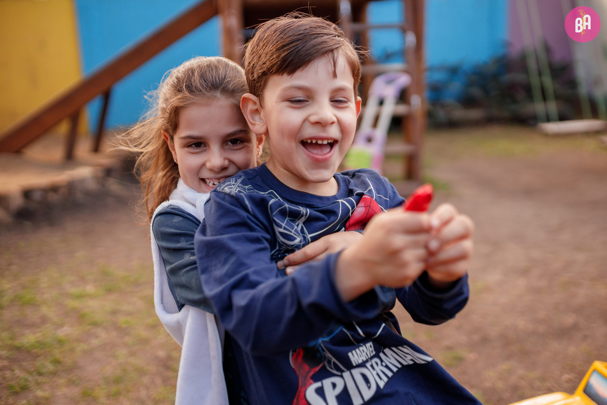 fotógrafa_família_curitiba_aniversário