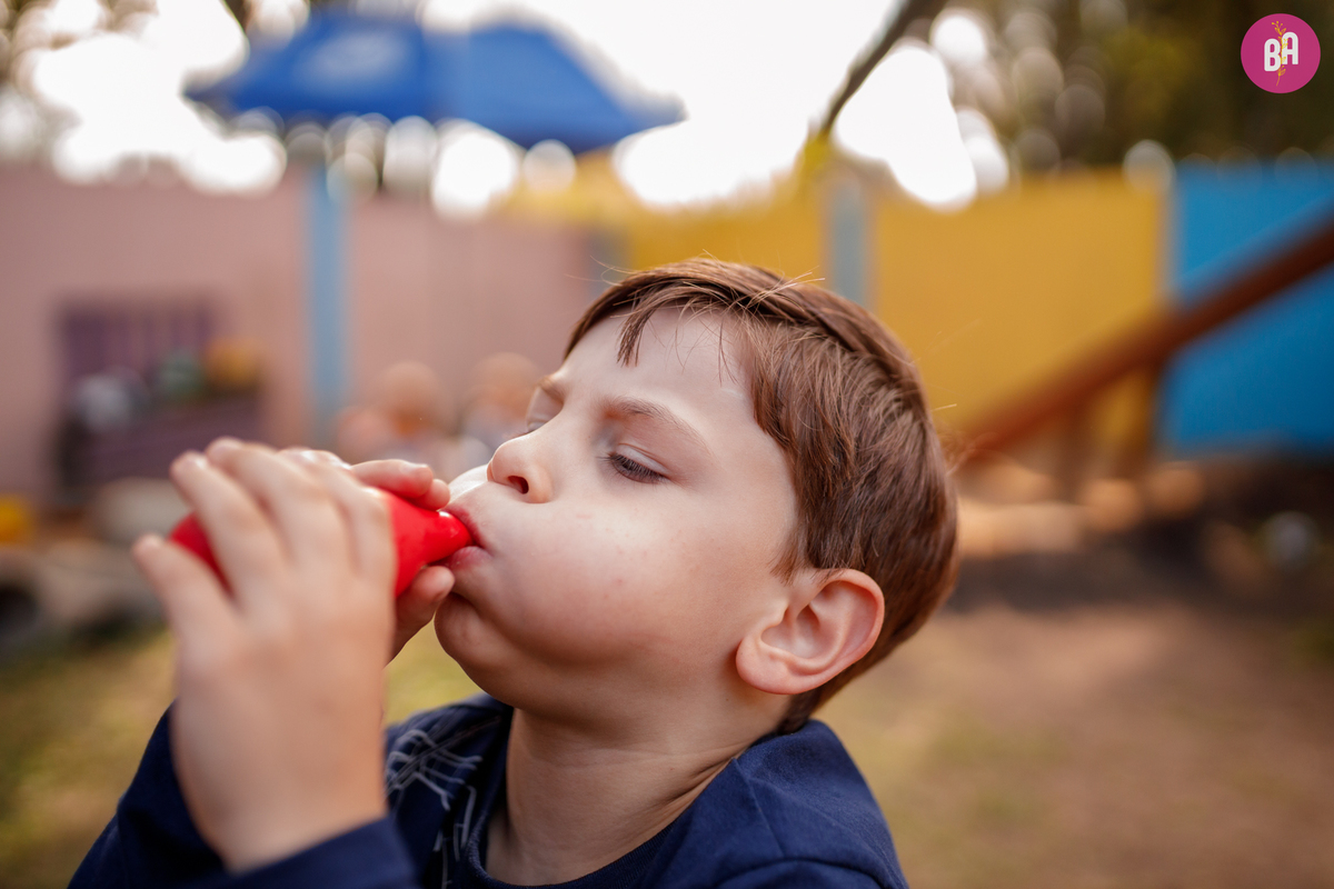 fotógrafa_família_curitiba_aniversário