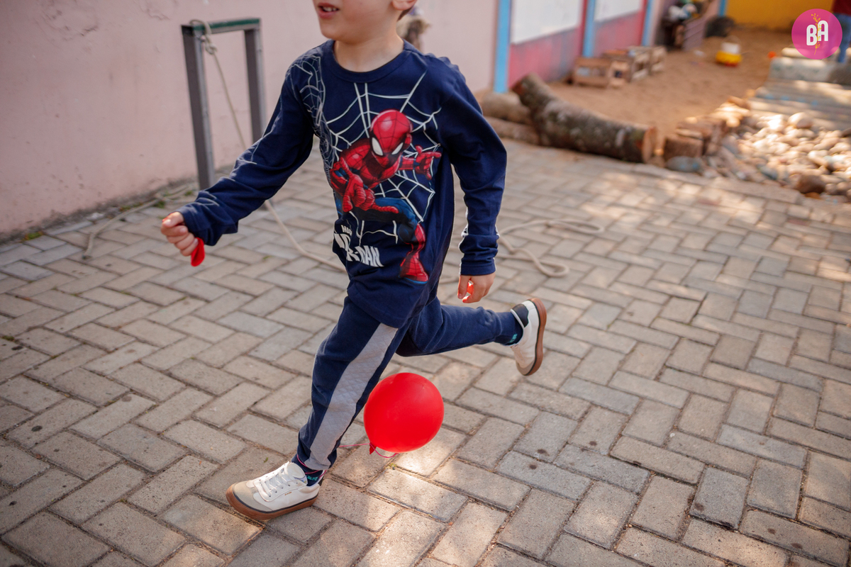 fotógrafa_família_curitiba_aniversário