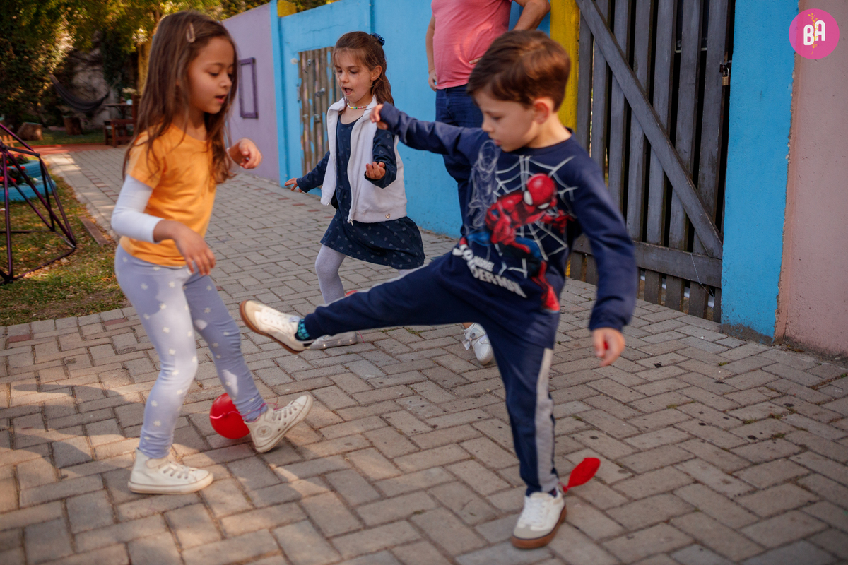 fotógrafa_família_curitiba_aniversário
