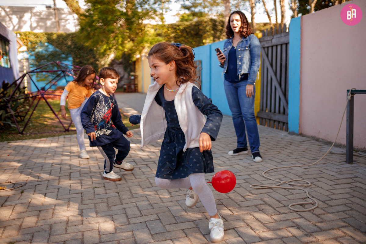 fotógrafa_família_curitiba_aniversário