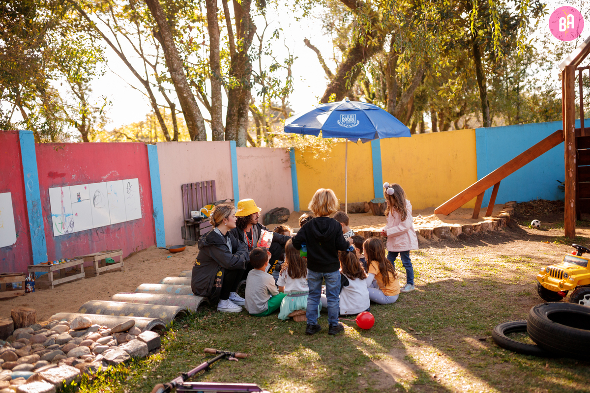 fotógrafa_família_curitiba_aniversário