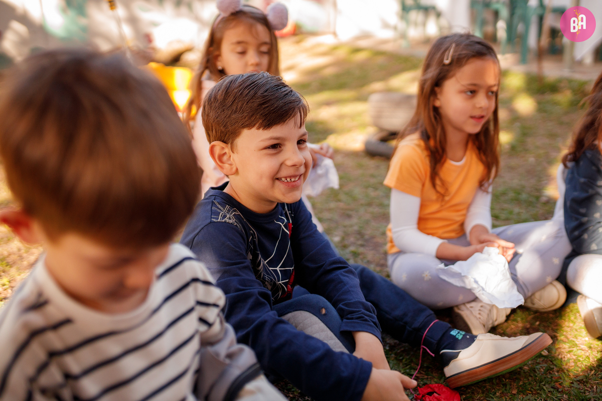 fotógrafa_família_curitiba_aniversário
