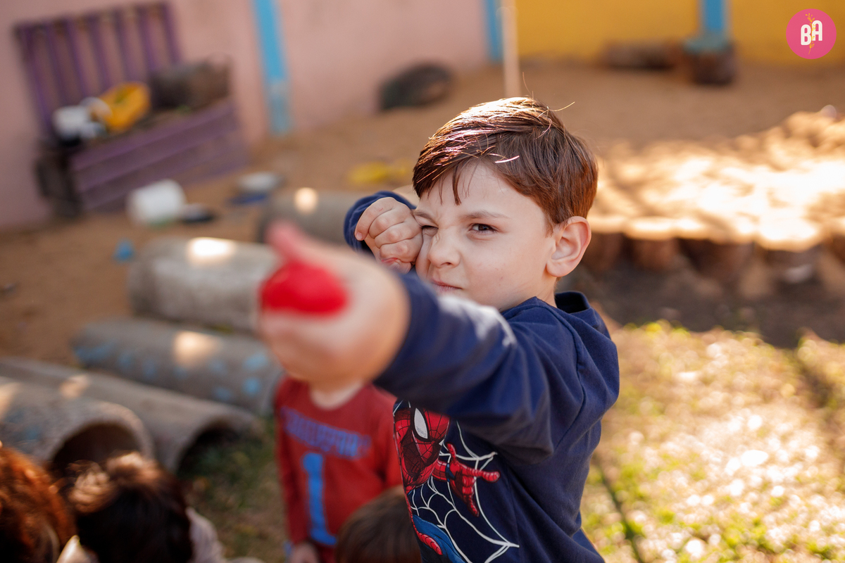 fotógrafa_família_curitiba_aniversário