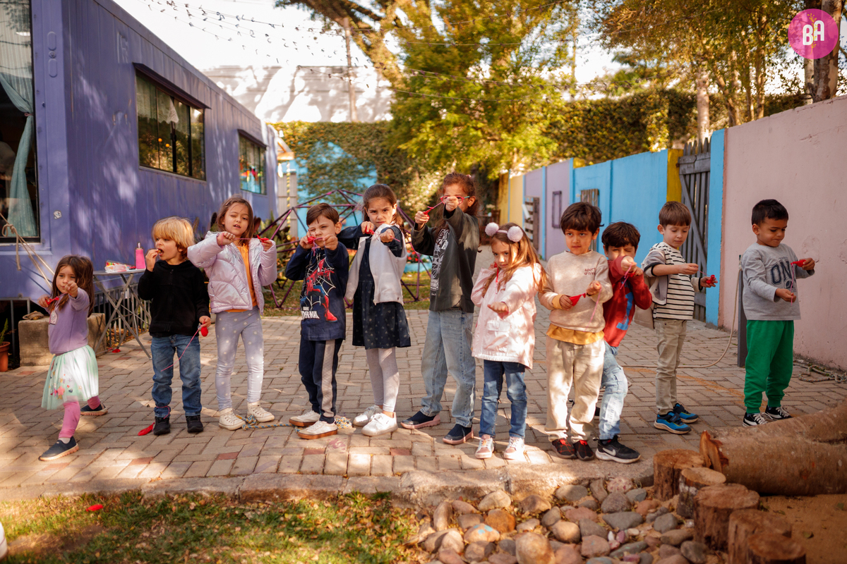 fotógrafa_família_curitiba_aniversário