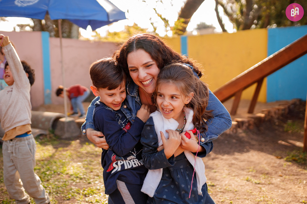 fotógrafa_família_curitiba_aniversário