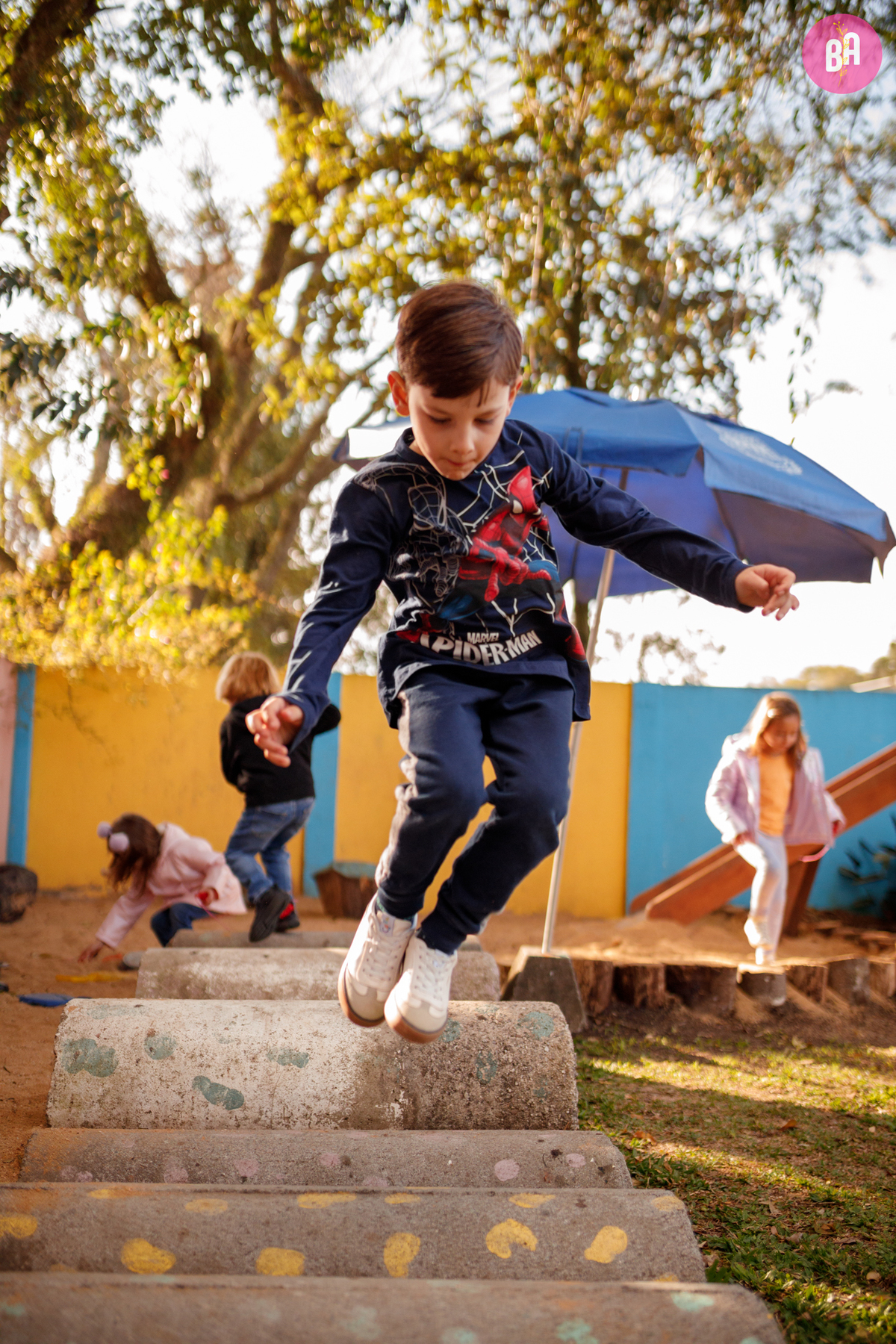 fotógrafa_família_curitiba_aniversário