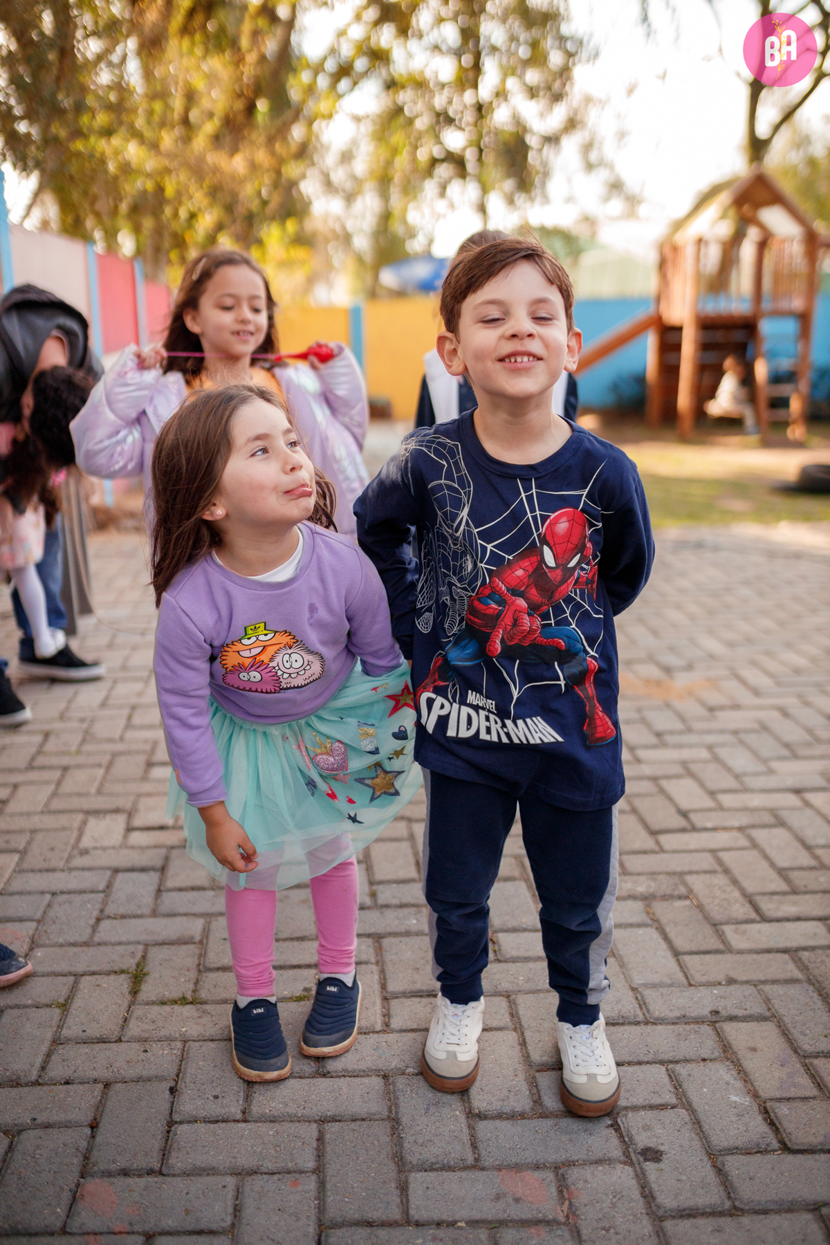 fotógrafa_família_curitiba_aniversário