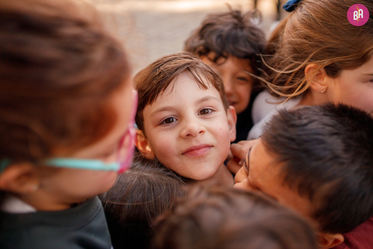 fotógrafa_família_curitiba_aniversário