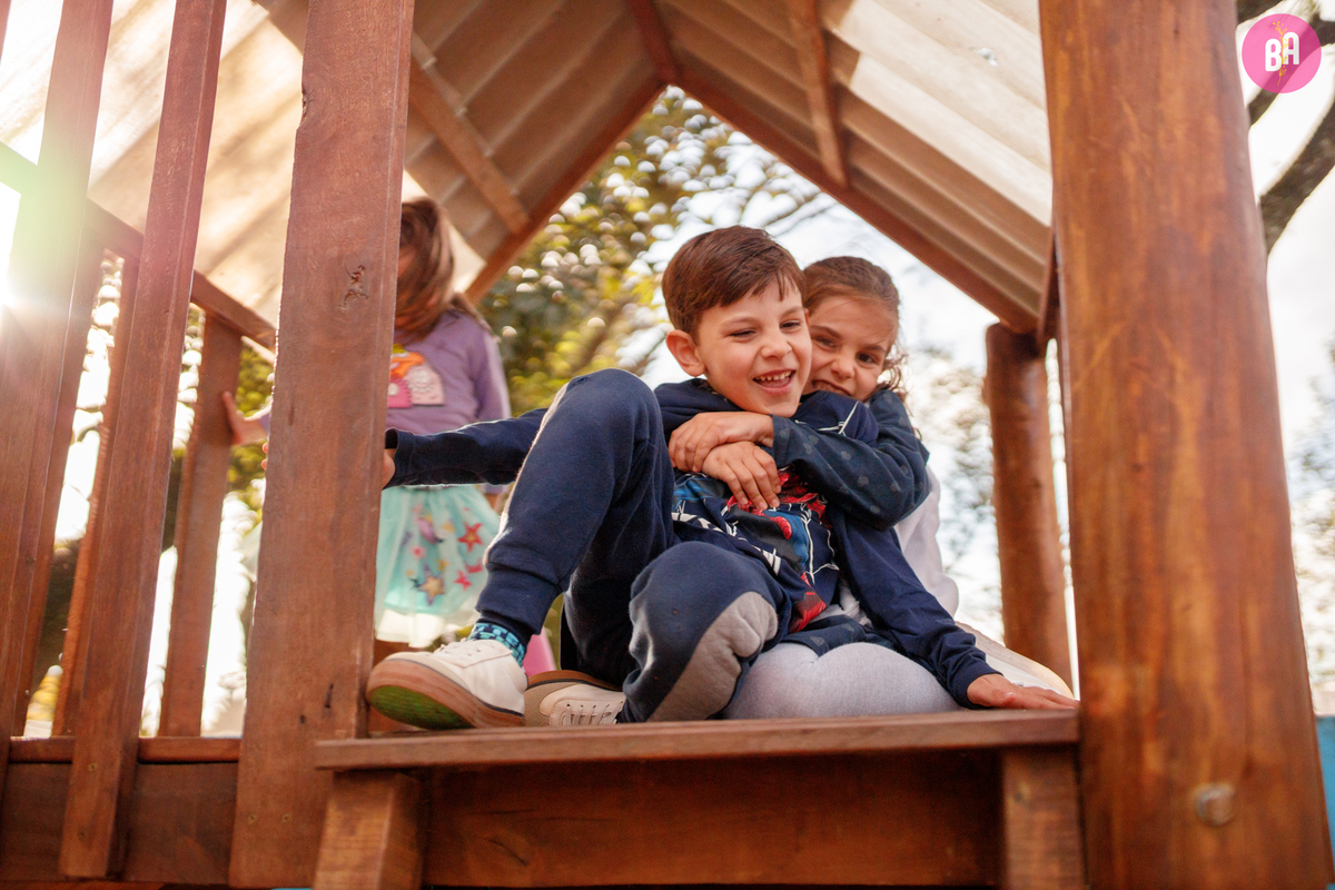 fotógrafa_família_curitiba_aniversário