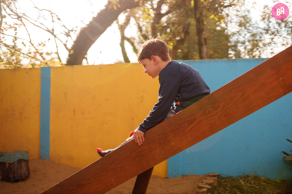 fotógrafa_família_curitiba_aniversário