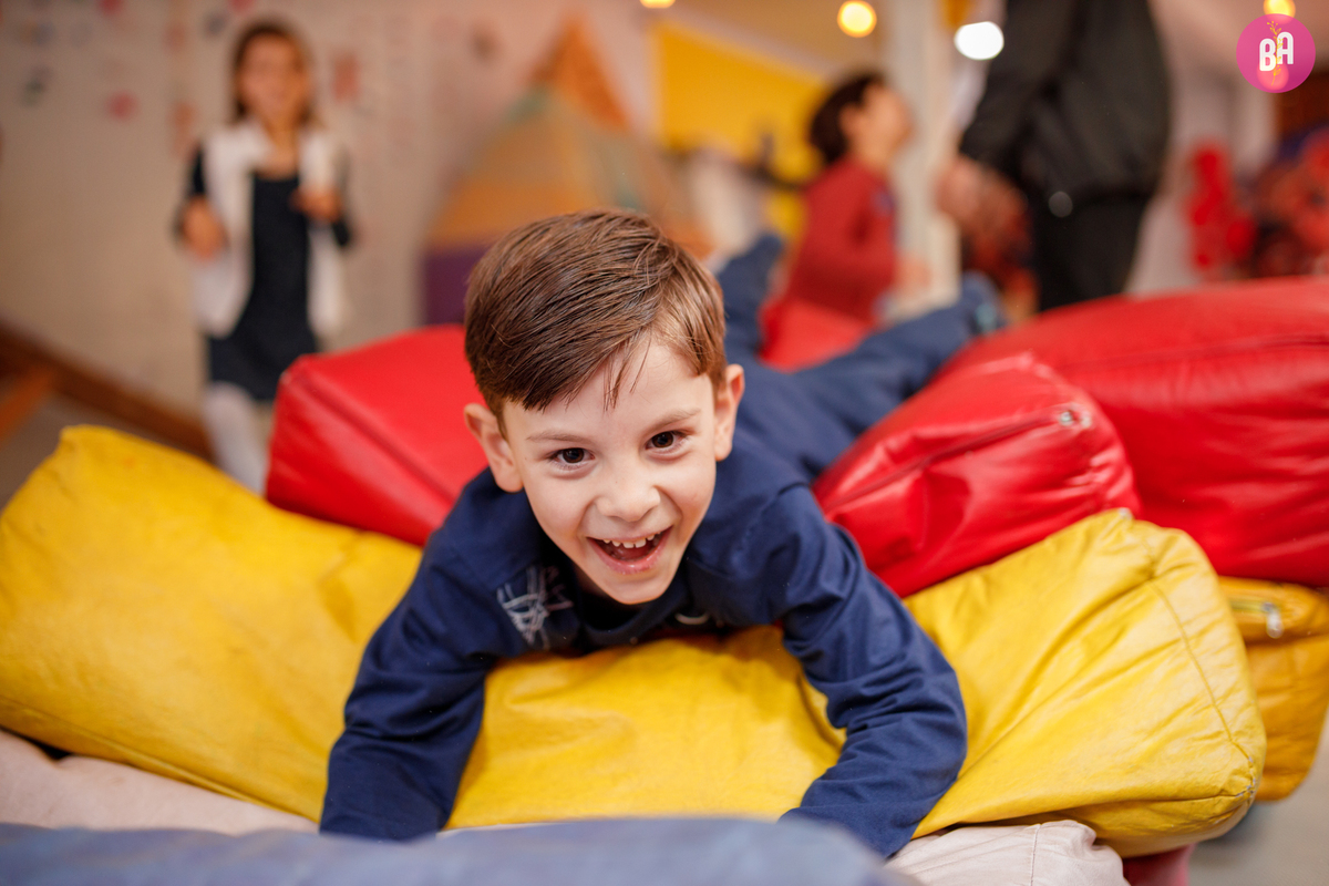 fotógrafa_família_curitiba_aniversário
