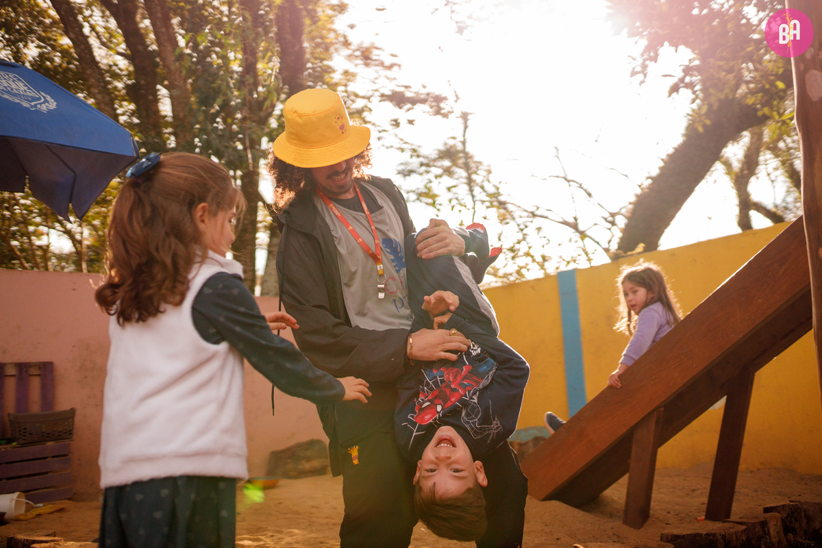 fotógrafa_família_curitiba_aniversário