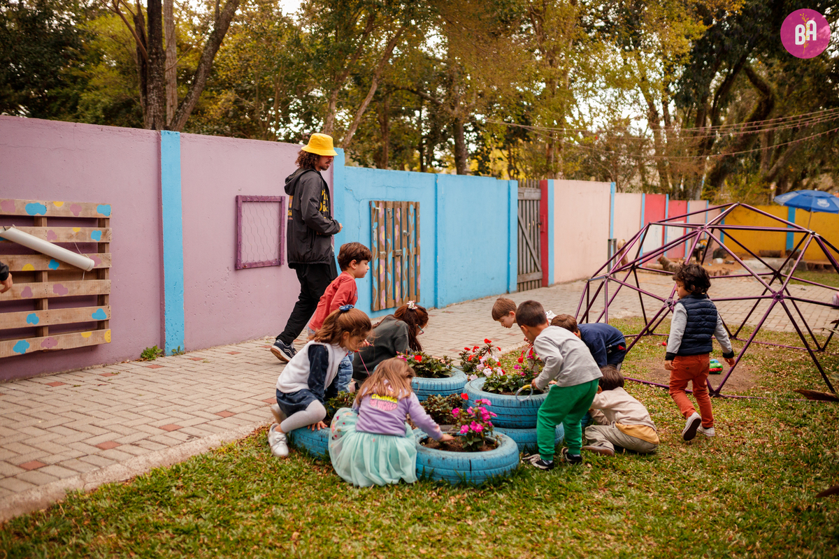 fotógrafa_família_curitiba_aniversário