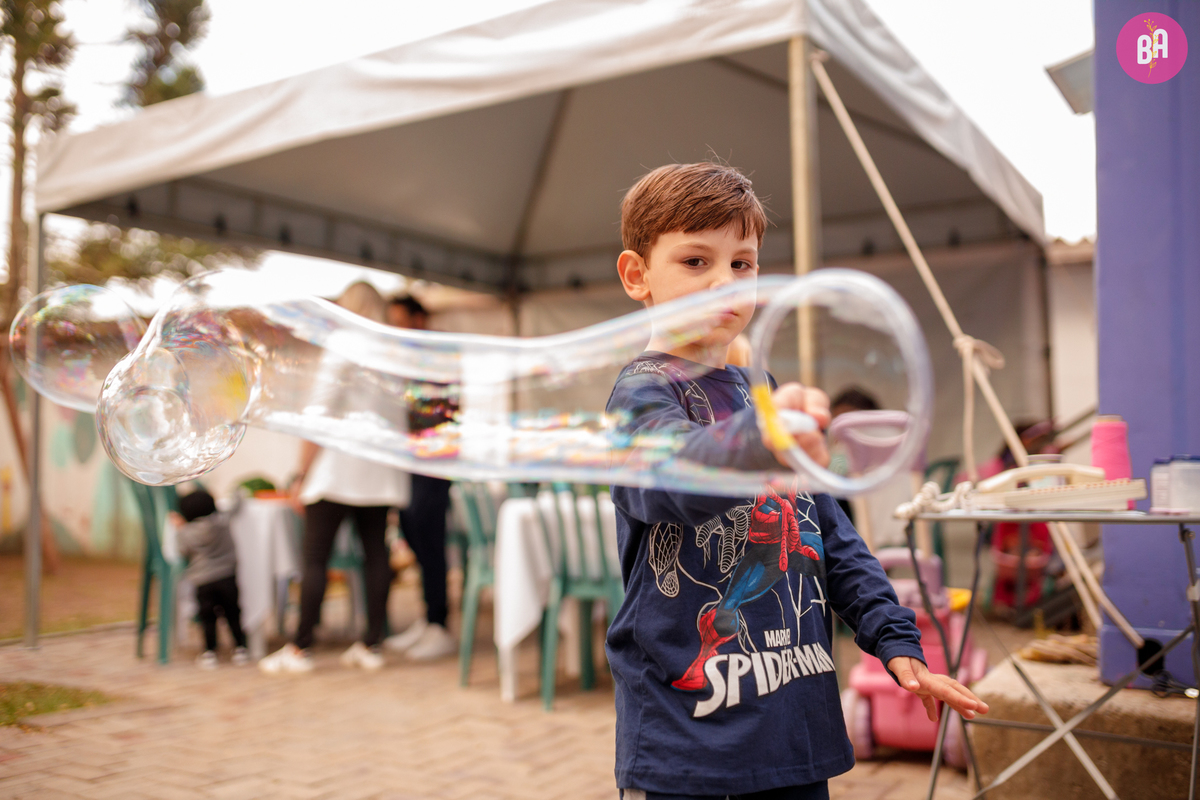 fotógrafa_família_curitiba_aniversário