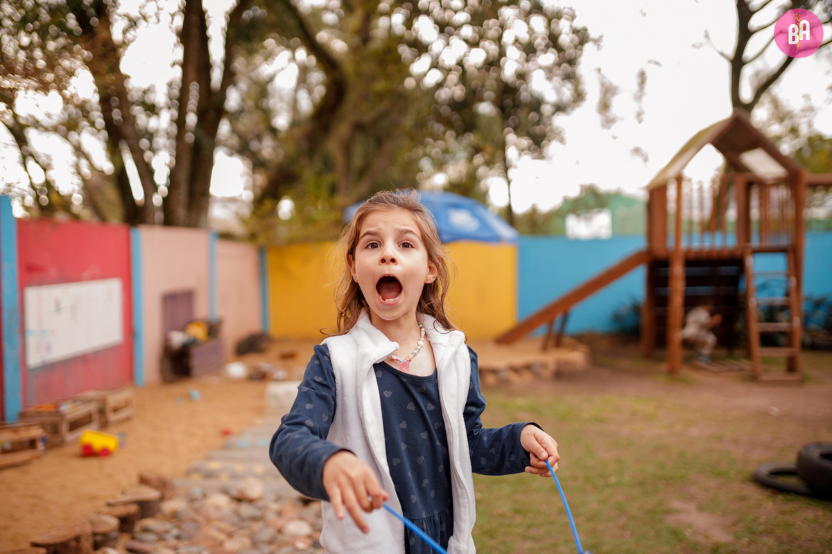 fotógrafa_família_curitiba_aniversário